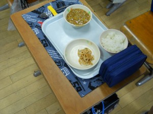 DSCN4873