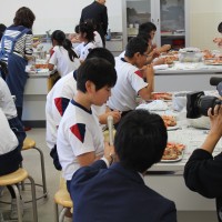 IMG_4727
