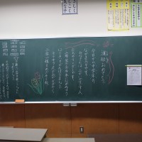 IMG_3110