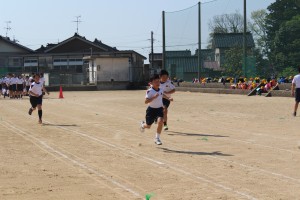 IMG_3571