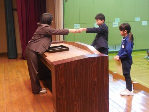 DSCN7095