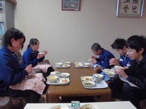 CIMG7041