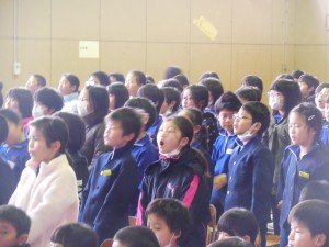 DSCN7580