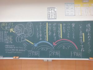 CIMG7086