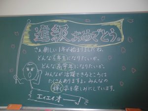 CIMG7089