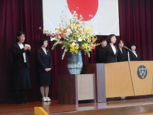 DSCN7636