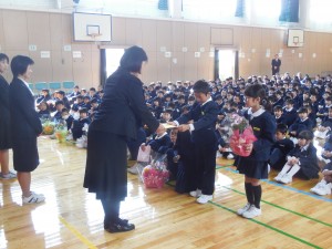DSCN7641