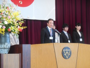 DSCN7657