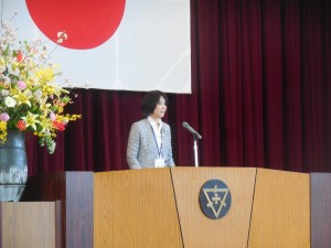 DSCN7665