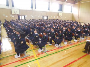 DSCN7680