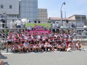 CIMG7242