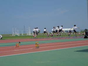 CIMG7325