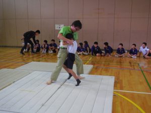 DSCN7902