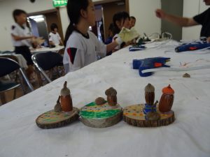 DSC04235