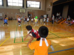 DSCN8053