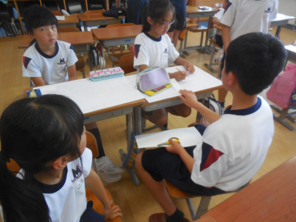 DSCN8055