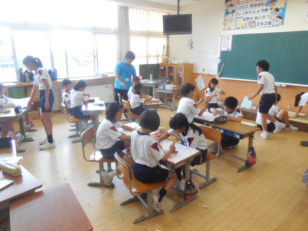 DSCN8058