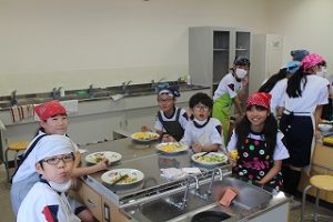 IMG_6175