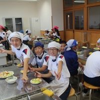 IMG_6177