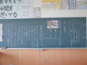 CIMG7590
