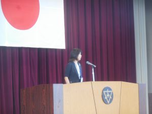 DSCN8348
