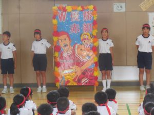 DSCN8469