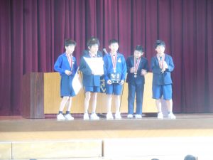 DSCN8753