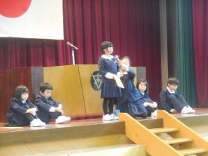 DSCN8869