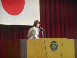 DSCN8877