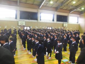 DSCN8878