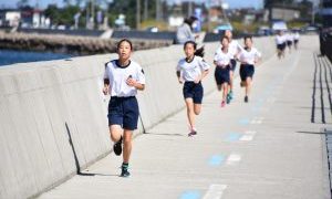 台湾キッズポップスLP 謝 小魚+迷你兵團/陸海空大進撃 台湾キッズポップスLP 謝 小魚+迷你兵團/陸海空大進撃